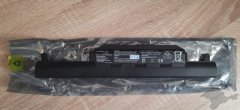 Батарея для ноутбука Asus A32-K55 K55 10. 8V Black 5200mAh OEM